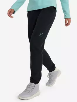 Брюки женские Northland, Черный