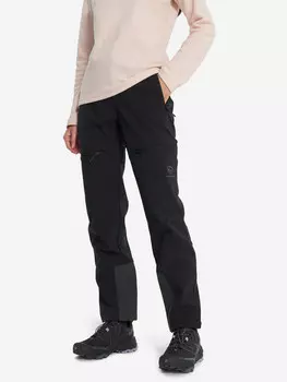 Брюки женские Northland, Черный