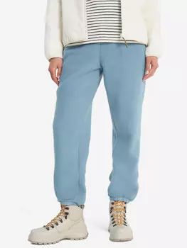 Брюки женские Northland, Голубой