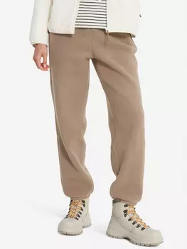 Брюки женские Northland, Коричневый