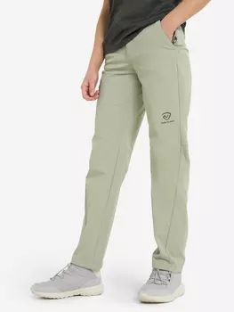 Брюки женские Northland, Серый