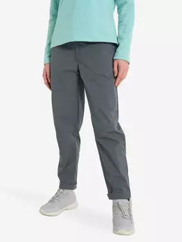 Брюки женские Northland, Серый