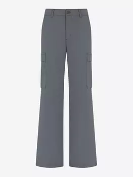 Брюки женские Northland, Серый