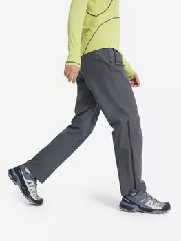 Брюки женские Northland, Серый