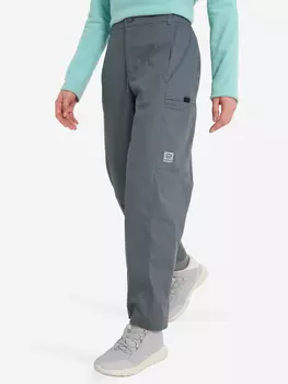 Брюки женские Northland, Серый