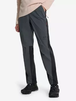 Брюки женские Northland, Серый