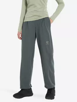 Брюки женские Northland, Серый