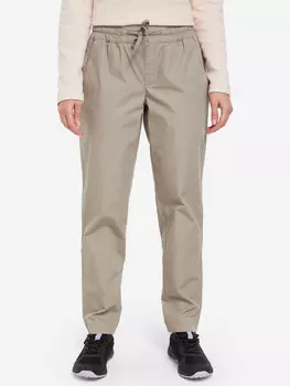 Брюки женские Outventure, Бежевый
