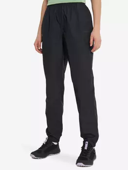 Брюки женские Outventure, Черный