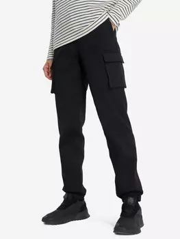 Брюки женские Outventure, Черный