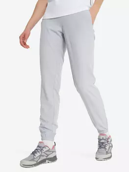 Брюки женские Outventure, Голубой