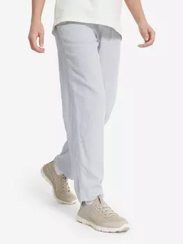 Брюки женские Outventure, Голубой