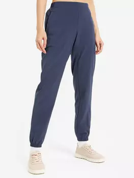 Брюки женские Outventure, Синий