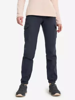 Брюки женские Outventure, Синий