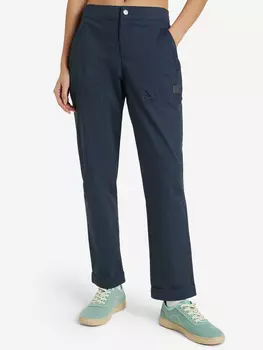 Брюки женские Outventure, Синий