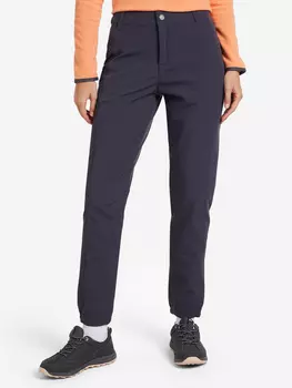 Брюки женские Outventure, Синий