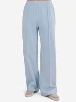 Брюки женские Pelican, Голубой
