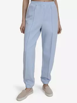 Брюки женские Pelican, Голубой