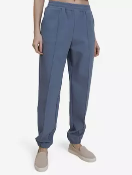 Брюки женские Pelican, Синий