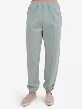 Брюки женские Pelican, Зеленый