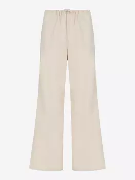 Брюки женские Protest Eos, Бежевый