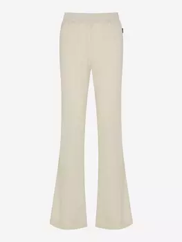 Брюки женские Protest Issy, Бежевый