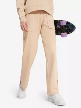 Брюки женские Protest, Оранжевый