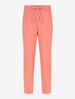 Брюки женские Protest, Оранжевый