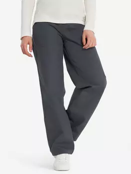 Брюки женские Protest, Серый