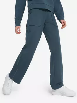 Брюки женские Protest, Синий