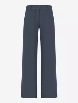 Брюки женские Protest, Синий