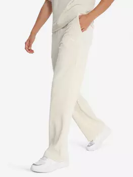 Брюки женские PUMA, Бежевый