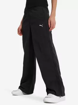 Брюки женские PUMA Dare To, Черный