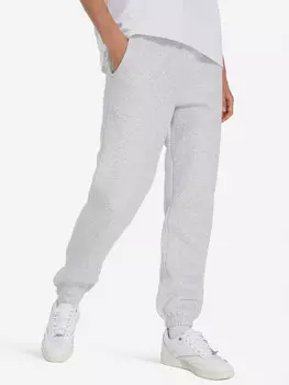 Брюки женские Reebok Amanda, Серый