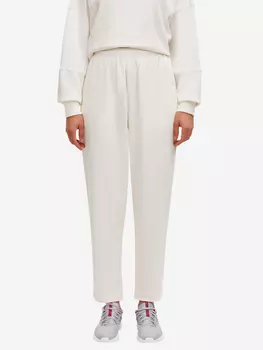 Брюки женские Reebok Lux, Бежевый