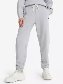 Брюки женские ROBE DI KAPPA, Серый