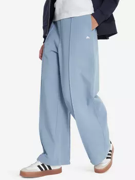 Брюки женские Robe di Kappa, Синий