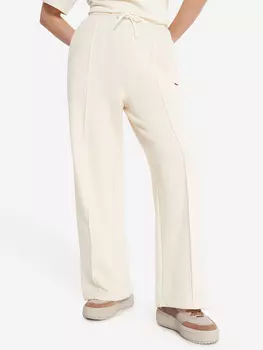 Брюки женские Robe di Kappa, Желтый