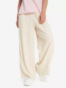 Брюки женские Roxy Lekeitio Break, Бежевый