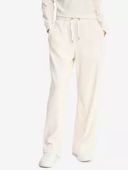 Брюки женские Sensana, Бежевый