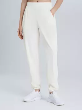 Брюки женские Sensana, Бежевый