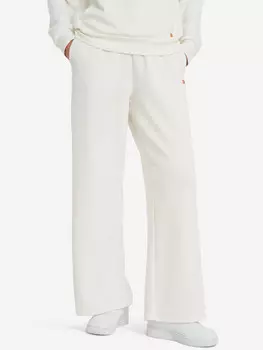 Брюки женские Sensana, Бежевый