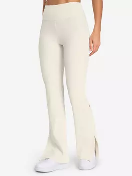 Брюки женские Sensana IconicShape, Белый