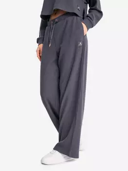 Брюки женские Sensana, Коричневый