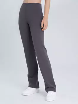 Брюки женские Sensana, Серый