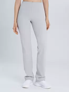 Брюки женские Sensana, Серый