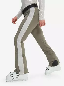 Брюки женские Sportalm San Jose, Серый