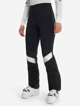 Брюки женские Sportalm Vancouver, Черный