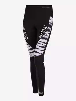 Брюки женские Sportalm Yolestine, Черный