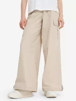 Брюки женские Termit, Бежевый